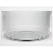 Встраиваемая микроволновая печь AEG TB6SM261FB фото 2 в Санкт-Петербурге