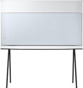 Телевизор Samsung The Serif QE50LS01BAU QLED фото 2 в Санкт-Петербурге