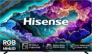 Телевизор Hisense 100UR8S фото в Санкт-Петербурге
