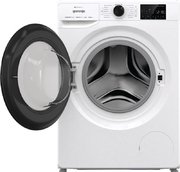 Стиральная машина Gorenje WPNEI82SBSWIFI/C фото 3 в Санкт-Петербурге