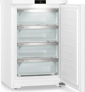 Морозильник Liebherr Fe 1414 Pure фото 4 в Санкт-Петербурге