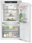 Встраиваемый холодильник Liebherr IRBbi 4050 фото 2 в Санкт-Петербурге