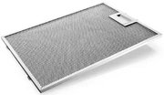 Вытяжка Bosch DWA06E662 фото 2 в Санкт-Петербурге