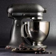 Миксер Китчен Эйд 5KSM150PSEBK фото 3 в Санкт-Петербурге Миксер KitchenAid 5KSM150PSEBK фото 3 в Санкт-Петербурге