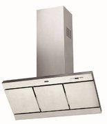 Вытяжка Franke FMY 907 XS Вытяжка Franke FMY 907 XS