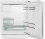 Встраиваемый холодильник Liebherr URd 3601 фото 4 в Санкт-Петербурге