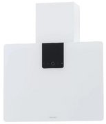 Вытяжка KRONA AURA 600 WHITE S фото 3 в Санкт-Петербурге