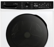 Стиральная машина Jacky`s JW 12W14T3 фото 4 в Санкт-Петербурге