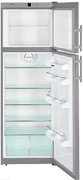 Холодильник Liebherr CTPesf 3223 Comfort фото 3 в Санкт-Петербурге