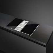 Мойка Смег VQMX60N2 фото 2 в Санкт-Петербурге Мойка Smeg VQMX60N2 фото 2 в Санкт-Петербурге