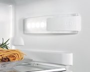 Холодильник AEG RCB63826TX фото 2 в Санкт-Петербурге