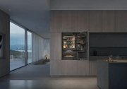 Встраиваемый холодильник Gaggenau RVB477190 фото 3 в Санкт-Петербурге