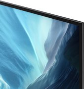 Телевизор Samsung QE65S90HAUXPY фото 4 в Санкт-Петербурге