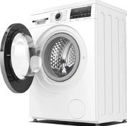 Стиральная машина Bosch WLS28460ME фото 3 в Санкт-Петербурге