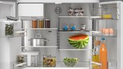 Холодильник Side by Side Bosch KFI96AXEA фото 3 в Санкт-Петербурге