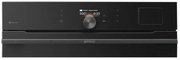 Духовой шкаф Gorenje BSA6138B фото 2 в Санкт-Петербурге