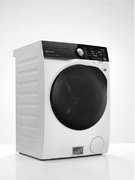 Стирально-сушильная машина Electrolux EW9WR161BC фото 3 в Санкт-Петербурге