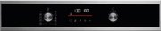 Духовой шкаф Electrolux EOF6P76X2 фото 2 в Санкт-Петербурге