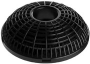 Угольный фильтр Kuppersberg KF-S фото в Санкт-Петербурге