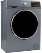 Стиральная машина Schaub Lorenz SLW MC5131 фото 2 в Санкт-Петербурге