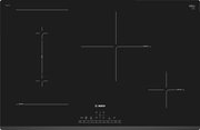 Индукционная варочная панель Bosch PVS831FB5E Индукционная варочная панель Bosch PVS831FB5E фото