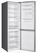 Холодильник Korting KNFC 62980 X фото 3 в Санкт-Петербурге