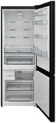 Холодильник Korting KNFC 71928 GN фото 2 в Санкт-Петербурге