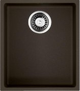 Мойка Омойкири BOSEN 38-U DC фото в Санкт-Петербурге Мойка Omoikiri BOSEN 38-U DC фото в Санкт-Петербурге