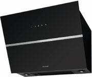 Наклонная вытяжка BRANDT BHV2673XB Наклонная вытяжка BRANDT BHV2673XB