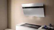 Вытяжка Elica STRIPE WH/A/90/LX фото 4 в Санкт-Петербурге