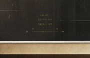 Индукционная варочная панель Miele KM 8462 FR фото 4 в Санкт-Петербурге