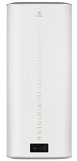Водонагреватель Electrolux EWH 100 Major LZR 2 фото в Санкт-Петербурге