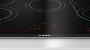 Электрическая варочная панель Bosch PKM875DP1D фото 4 в Санкт-Петербурге