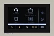 Духовой шкаф De Dietrich DOP1190GX фото 2 в Санкт-Петербурге
