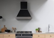 Вытяжка Bertazzoni K120HERTX+KC48HERTNE фото 2 в Санкт-Петербурге