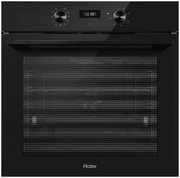 Духовой шкаф Haier HOQ-A2AEN3GB