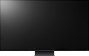 Телевизор LG 65QNED86T6A фото 2 в Санкт-Петербурге