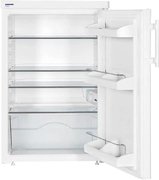 Холодильник Liebherr T 1710 Comfort фото 2 в Санкт-Петербурге