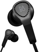 Наушники Bang & Olufsen BeoPlay H3 Black фото 2 в Санкт-Петербурге