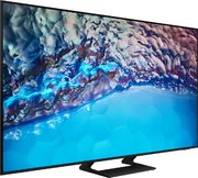Телевизор Samsung UE75BU8500 фото 4 в Санкт-Петербурге