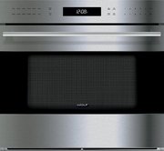 Духовой шкаф Wolf ICBSO30-2U/S-TH Духовой шкаф Wolf ICBSO30-2U/S-TH
