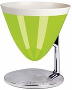 Кухонные весы Бугатти UMA Apple Green 56-UMACM фото в Санкт-Петербурге Кухонные весы Bugatti UMA Apple Green 56-UMACM фото в Санкт-Петербурге