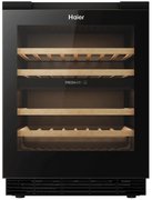 Винный шкаф Haier BIWC44GDAI фото 2 в Санкт-Петербурге