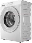 Стиральная машина Haier HW60-BP12919A фото 2 в Санкт-Петербурге