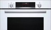 Духовой шкаф Bosch HBA5360W0 фото 3 в Санкт-Петербурге
