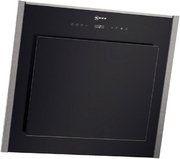 Вытяжка Neff D36DT57N0 фото 2 в Санкт-Петербурге