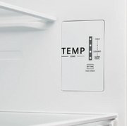 Двухкамерный холодильник Kuppersberg RFCN 2016 X фото 3 в Санкт-Петербурге