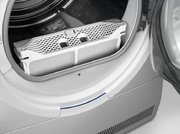 Сушильная машина Electrolux EW8HR358S фото 2 в Санкт-Петербурге