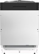 Встраиваемая посудомоечная машина Gorenje GV643D60 фото 2 в Санкт-Петербурге