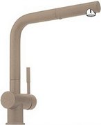 Смеситель Франке Joruri 390-1 миндаль фото в Санкт-Петербурге Смеситель Franke Joruri 390-1 миндаль фото в Санкт-Петербурге